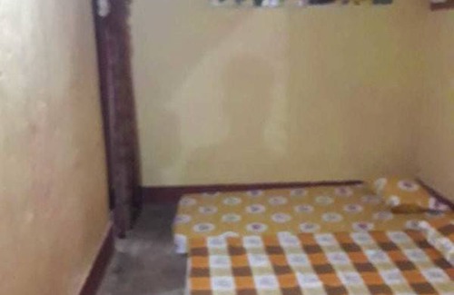 Chhotekawali Resort | Private room ∙ 2 guests