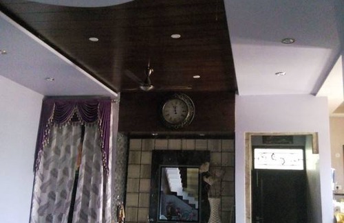 Jaipur Resort | Private room ∙ 2 guests