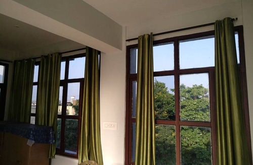 Lalkothi Resort | Private room ∙ 2 guests