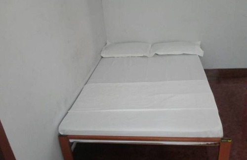 Kazhakuttam Resort | Private room ∙ 2 guests