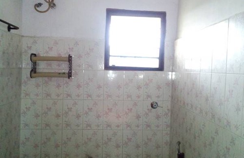 Madurai Resort | Private room ∙ 3 guests