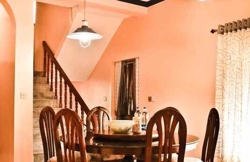 North Paravur Resort | Private room ∙ 3 guests