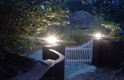 Quilon Resort | Private room ∙ 4 guests