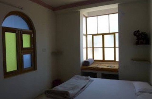 Bundi Resort | Private room ∙ 2 guests