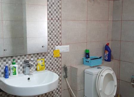 Faridabad Resort | Private room ∙ 2 guests