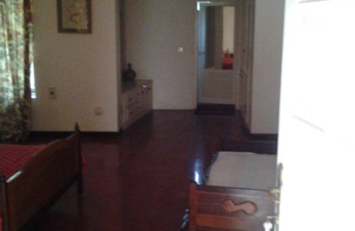 Sea View Ward Resort | Private room ∙ 2 guests