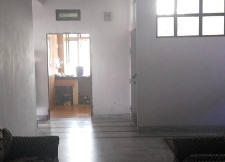 Amer Fort Road Resort | Private room ∙ 2 guests