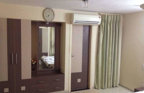 Surat Resort | Private room ∙ 2 guests
