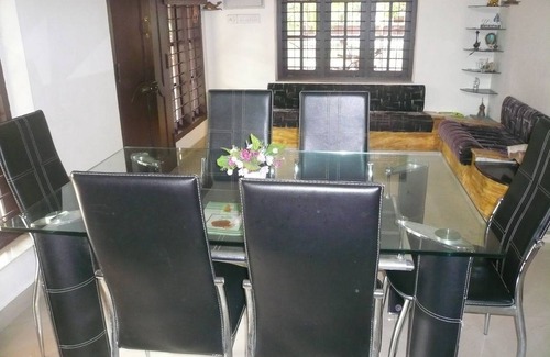 Kochi Resort | Private room ∙ 2 guests
