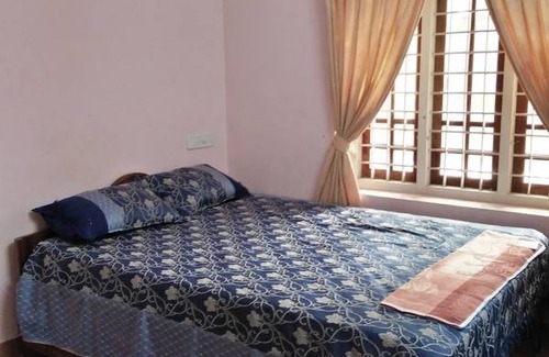 Munroe Island Resort | Private room ∙ 2 guests