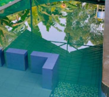 Arpookara Resort | Private room ∙ 2 guests