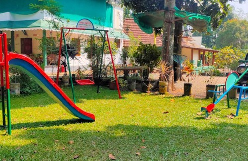 Arpookara Resort | Private room ∙ 2 guests
