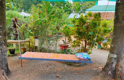 Arpookara Resort | Private room ∙ 2 guests