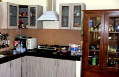 Majkhali Resort | Private room ∙ 2 guests