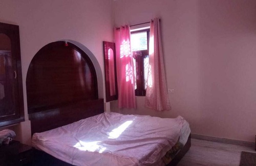 Sawai Madhopur Resort | Private room ∙ 2 guests