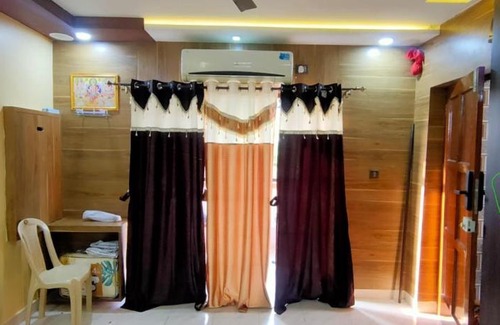 Candolim Apartment | Ps holiday Homes B5-SF 2