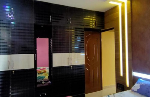 Candolim Hotel | PS holiday homes B5-SF