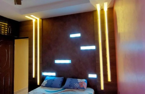 Candolim Hotel | PS holiday homes B5-SF