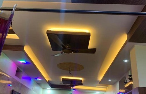 Candolim Apartment | PS HOLIDAY HOMES