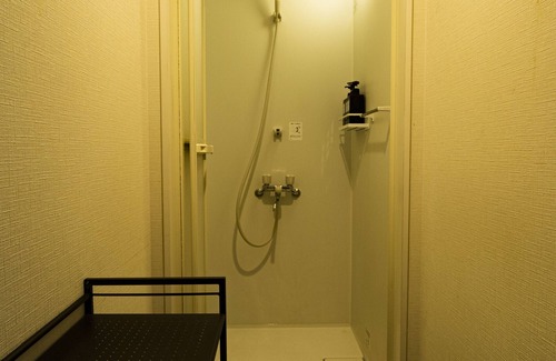 Nishinari Hostel | R Hostel Namba South