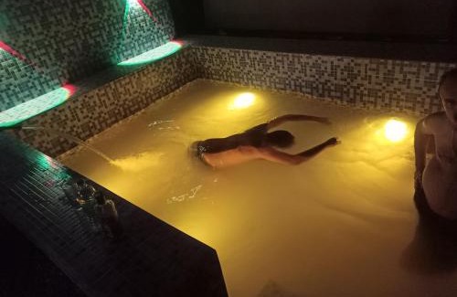 Devikolam Resort | Rainy Woods Inn