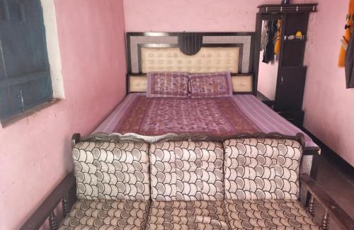 Ghaziabad House | Rajesh homestay