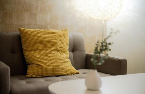 Minami House | Rakuyodo Higahikujo