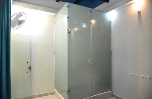 Thanjavur Hotel | Ramchitras Home Stay