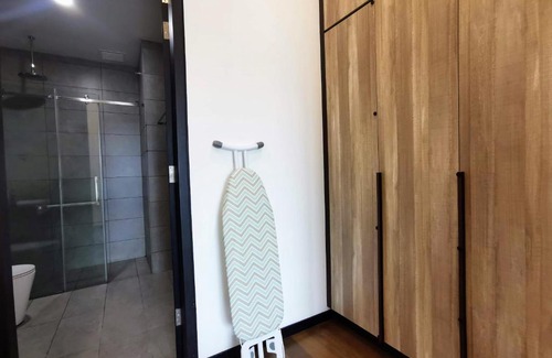 Kuala Lumpur Apartment | Rasa Homes