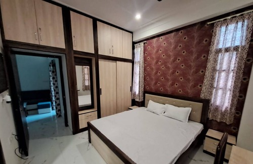 Fatehpura House | Relax Homestay