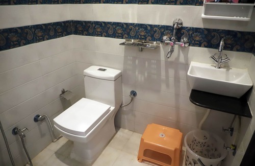 Fatehpura House | Relax Homestay