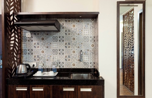 Pilerne Apartment | Riva Boutique Apartments