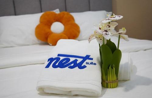 Brickfields Apartment | Riveria City KL Sentral by Nest Suite