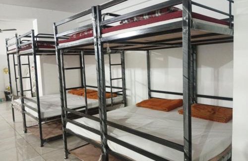 Indore Hostel | RL Dormitory