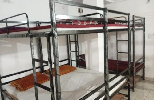 Indore Hostel | RL Dormitory
