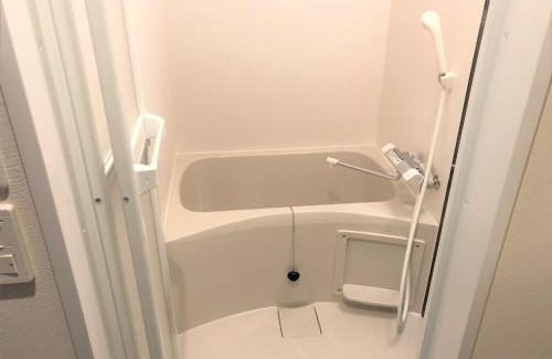 Shinsekai Apartment | @RLiS house Tsutenkaku - Vacation STAY 7970