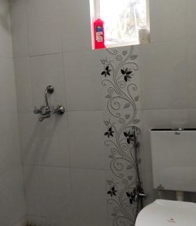 Candolim Apartment | Rosean Homestay Self Service Apartments