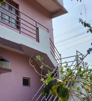 Kamalapur Villa | SAHASRA VILLA Hampi