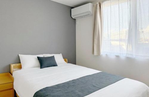 Ikuno House | Sakae-Haruyama - Vacation STAY 18756