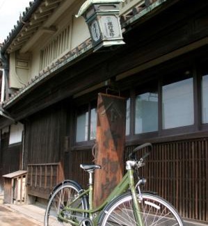 Nishi Ward Hotel | Sakai Sun Hotel Ishizugawa