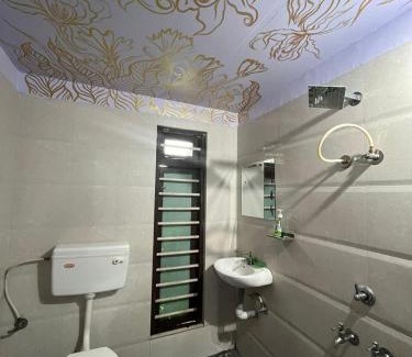 Munroe Island Hostel | SANTA MARIA HOSTEL MUNROE ISLAND