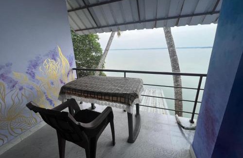Munroe Island Hostel | SANTA MARIA HOSTEL MUNROE ISLAND