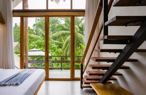 Havelock Island Resort | Satya Boutique Resort & Spa