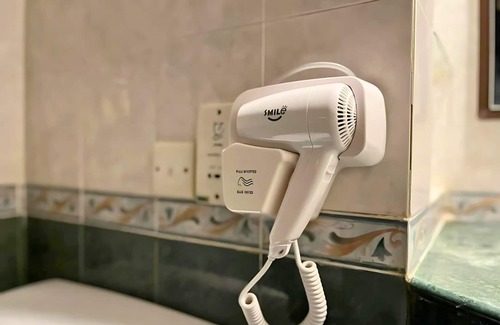 Sri Petaling Hotel | Seeds Hotel Premier Sri Petaling