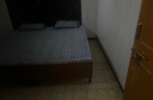 Chirawa Hostel | SH Hotel