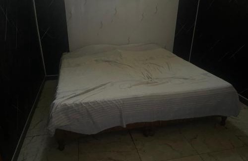 Chirawa Hostel | SH Hotel