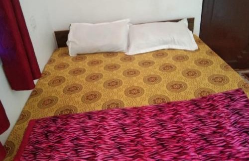 Guptkashi House | Shantikunj Holiday Home by StayApart
