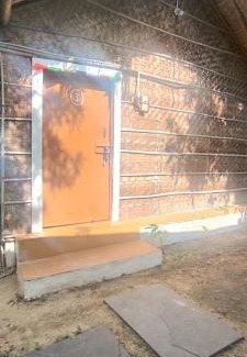 Kamalapur Bed & Breakfast | Shesh besh hostel