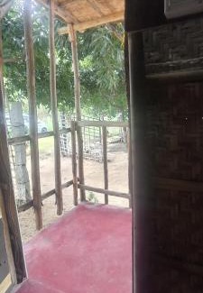 Kamalapur Bed & Breakfast | Shesh besh hostel