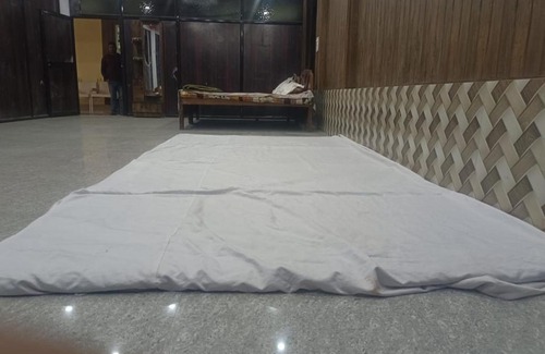 Marhi Hostel | Shivam hotel rewa and janmasa